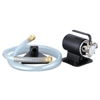 Non-Sparking Drum Socket Advanced Consulting and Training Ltd.