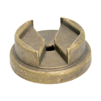 Drum Bung Socket Advanced Consulting and Training Ltd.