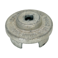 Drum Bung Socket Advanced Consulting and Training Ltd.