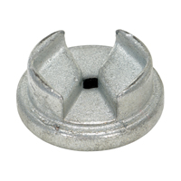 Drum Bung Socket Advanced Consulting and Training Ltd.