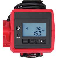 Gonfleur de pneu M18 Advanced Consulting and Training Ltd.