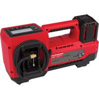 Gonfleur de pneu M18 Advanced Consulting and Training Ltd.