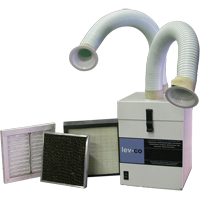 Mini-Flex Advanced Consulting and Training Ltd.