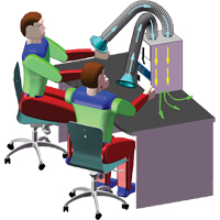Mini-Flex Advanced Consulting and Training Ltd.