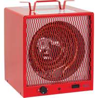 Radiateur, Entrepreneur, &eacute;lectrique, 19100 BTU/H Advanced Consulting and Training Ltd.