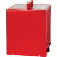 Radiateur, Entrepreneur, &eacute;lectrique, 19100 BTU/H Advanced Consulting and Training Ltd.