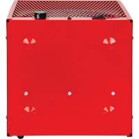 Radiateur, Entrepreneur, &eacute;lectrique, 19100 BTU/H Advanced Consulting and Training Ltd.