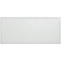 Sandblast Cabinets - Accessories Advanced Consulting and Training Ltd.