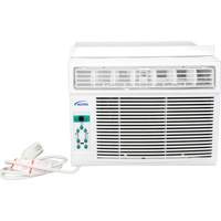 Climatiseur horizontal, Fen&ecirc;tre, 12 000 BTU Advanced Consulting and Training Ltd.