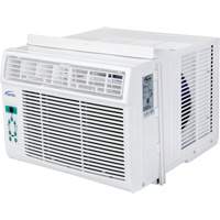 Climatiseur horizontal, Fen&ecirc;tre, 12 000 BTU Advanced Consulting and Training Ltd.