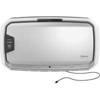 Purificateur d'air branch&eacute; AeraMax Pro AM4R PC, 5 Vitesses, Couverture 1100 pi² Advanced Consulting and Training Ltd.