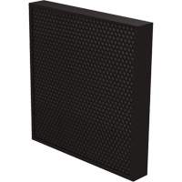 AeraMax&reg; Pro AM3 & AM4 2" Filter with Pre-Filter, Box, 13.75" W x 2.25" D x 14.38" H Advanced Consulting and Training Ltd.