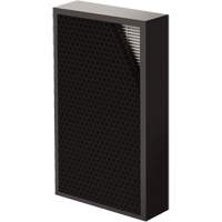 AeraMax&reg; Pro AM2 1-3/4" Hybrid Filter, Box, 7.38" W x 1.88" D x 12.88" H Advanced Consulting and Training Ltd.