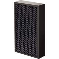 AeraMax&reg; Pro AM2 1-3/4" Carbon Filter, Box, 7.38" W x 1.88" D x 12.88" H Advanced Consulting and Training Ltd.