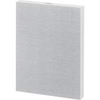AeraMax&reg; True HEPA Replacement Filter, Box, 12.63" W x 1.19" D x 16.31" H Advanced Consulting and Training Ltd.