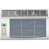 Climatiseur horizontal, Fen&ecirc;tre, 8000 BTU Advanced Consulting and Training Ltd.