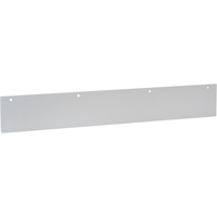 Workbench - End Stops Advanced Consulting and Training Ltd.