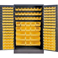 CABINET,SYSTEM ENTREPOSAGE SECURITAIRE,A/171 BAC Advanced Consulting and Training Ltd.