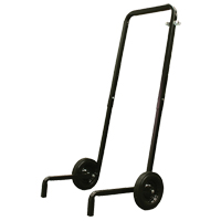 Hose Reel Cart Advanced Consulting and Training Ltd.