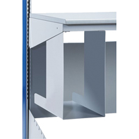 Arlink Workstation - CPU Holders Advanced Consulting and Training Ltd.