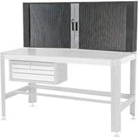 Wall Cabinet Advanced Consulting and Training Ltd.