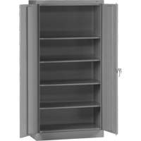 Cabinets