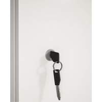 Cabinet Lock & Keys Advanced Consulting and Training Ltd.