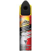 Nettoyant pour tapis et garnitures en tissu Advanced Consulting and Training Ltd.