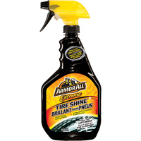 Extreme Tire Shine Advanced Consulting and Training Ltd.