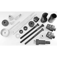 Bendix&reg; Air Disc Brake Tool Kit Advanced Consulting and Training Ltd.