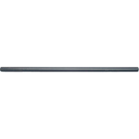 Manche de cl&eacute; pour camion TR5, 22" lo, 2,7 lb Advanced Consulting and Training Ltd.