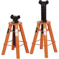 Jack Stands