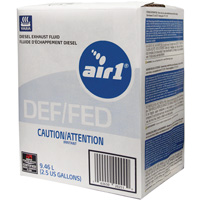 Air1&reg; Diesel Exhaust Fluid, 9.46 L, Jug Advanced Consulting and Training Ltd.