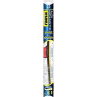 Balai d'essui-glace Quantum Elite, 22", Toute saison Advanced Consulting and Training Ltd.