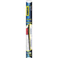 Balai d'essui-glace Quantum Elite, 24", Toute saison Advanced Consulting and Training Ltd.