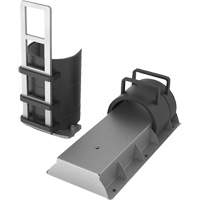 Safety Locking Kit for ESCO Mammut Jack Model 91003 Advanced Consulting and Training Ltd.