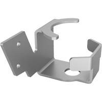 Right Extension Holder for ESCO Mammut Jack Models 91000 and 91003 Advanced Consulting and Training Ltd.