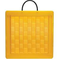 Bottom Cribbing Plate Advanced Consulting and Training Ltd.