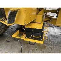Top Cribbing Plate Advanced Consulting and Training Ltd.