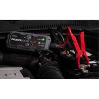 GB40 Boost&reg; Plus Jump Starter Advanced Consulting and Training Ltd.