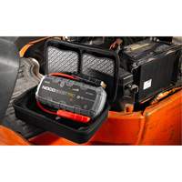 Survolteur pour batterie GB150 Boost Pro Advanced Consulting and Training Ltd.
