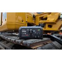 Survolteur pour batterie GB500+ Boost Max Advanced Consulting and Training Ltd.