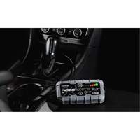 Survolteur pour batterie GBX45 Boost X Advanced Consulting and Training Ltd.