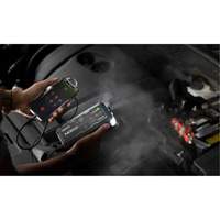 Survolteur pour batterie GBX45 Boost X Advanced Consulting and Training Ltd.