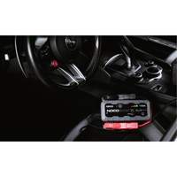 Survolteur pour batterie GBX55 Boost X Advanced Consulting and Training Ltd.