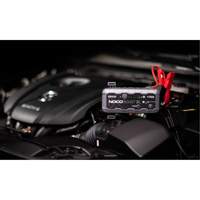 Survolteur pour batterie GBX55 Boost X Advanced Consulting and Training Ltd.
