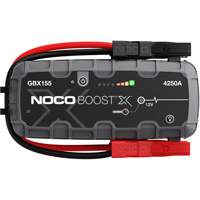 Survolteur pour batterie GBX155 Boost X Advanced Consulting and Training Ltd.