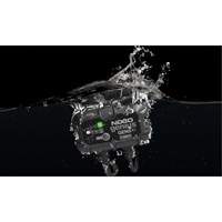 Genius&reg; Gen5X1 1-Bank, 5-Amp On-Board Battery Charger Advanced Consulting and Training Ltd.