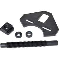 Hub & Seal Tools