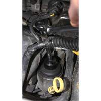 7-Piece Low Profile Filter Socket Set Advanced Consulting and Training Ltd.